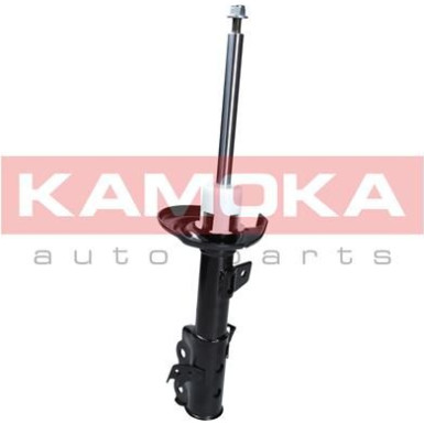 KAMOKA Stoßdämpfer