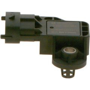 Drucksensor | CHEVROLET,OPEL | 0 281 006 051