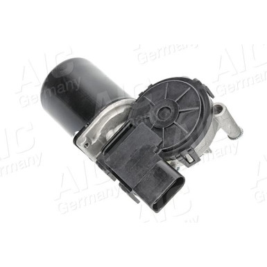 73617 Wischermotor Original AIC Quality