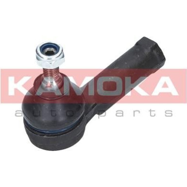 KAMOKA Spurstangenkopf 9010080