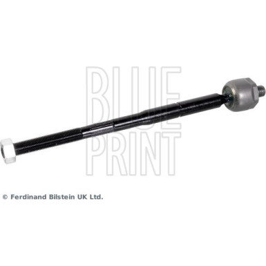 ADA108721 Axialgelenk, Spurstange ADA108721 Axialgelenk, Spurstange