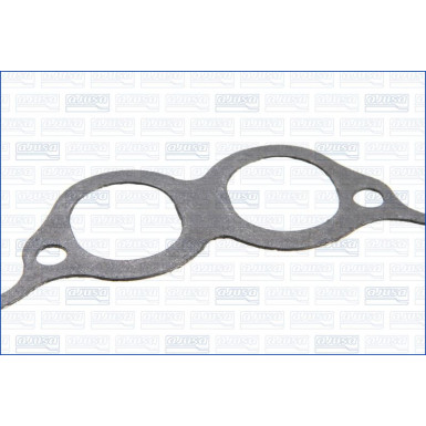 13008900 Dichtung, Ansaugkrümmergehäuse