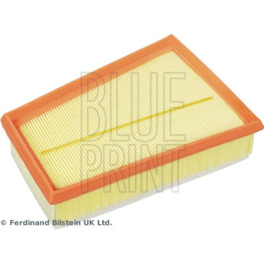 BluePrint Luftfilter BluePrint Luftfilter