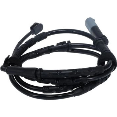 1 987 474 547 Warnkontakt, Bremsbelagverschleiß 1 987 474 547 Warnkontakt, Bremsbelagverschleiß