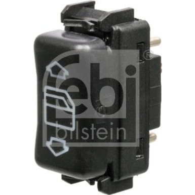 Schalter | Mercedes | 18308 Schalter | Mercedes | 18308