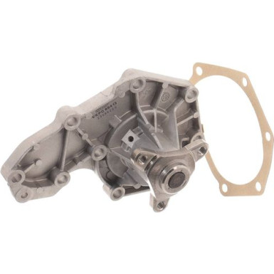 SKF Wasserpumpe VKPC 86413 SKF Wasserpumpe VKPC 86413