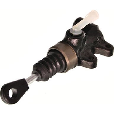 03.2419-9710.3 Geberzylinder, Kupplung