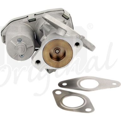 HITACHI AGR-Ventil | 138468