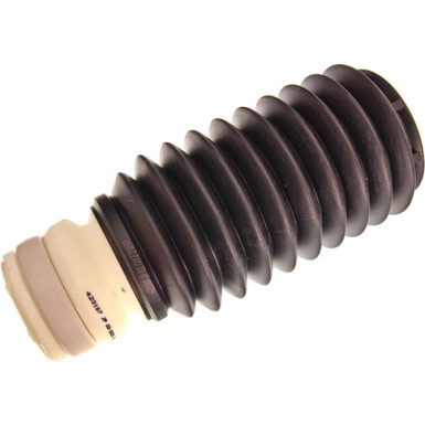 KTP-0501 Staubschutzsatz, Stoßdämpfer