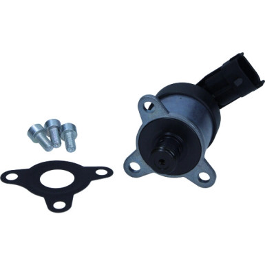 1 465 ZS0 034 Regelventil, Kraftstoffmenge (Common-Rail-System)