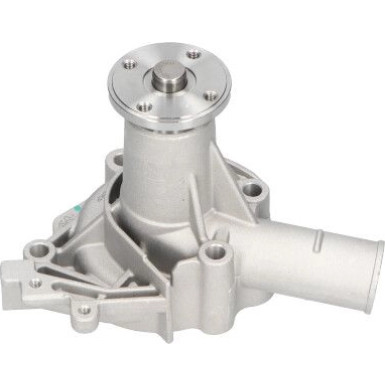 Wasserpumpe | MITSUBISHI Lancer,Galant | MW-1408