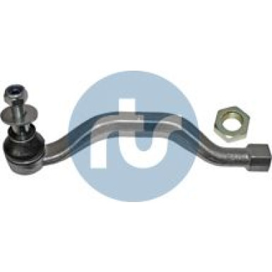 RTS Lenkstift 91-90412-210