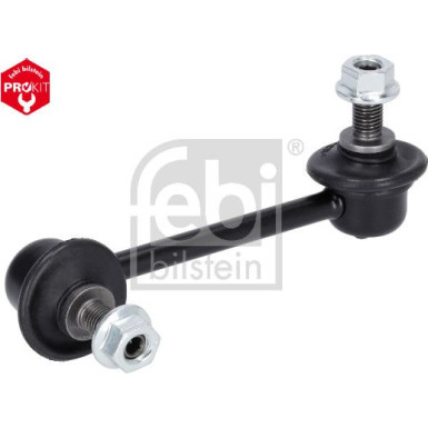 86 307 092 Stabilisator HA re HONDA Accord VII Tourer 04 ProKit 42085 86 307 092 Stabilisator HA re HONDA Accord VII Tourer 04 ProKit 42085