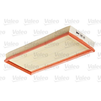 VALEO Luftfilter | 585115
