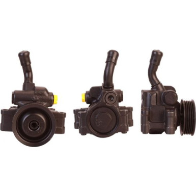 Servopumpe Ford Fiesta/Fusion 01 | 15-0275
