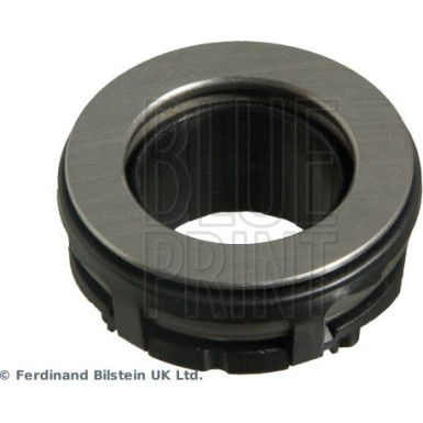 ADF123302 Ausrücklager