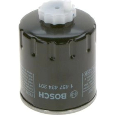 Kraftstofffilter | RENAULT,VOLVO,MITSUBISHI | 1457434291