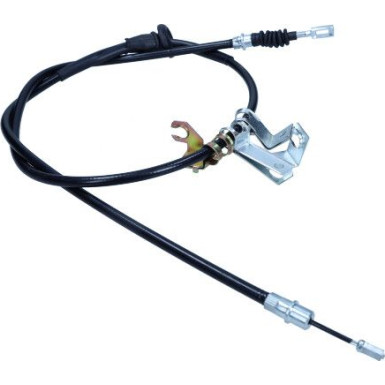 32-1404 Seilzug, Feststellbremse 32-1404 Seilzug, Feststellbremse