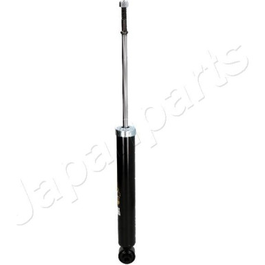 Stoßdämpfer | MM-22121 Stoßdämpfer | MM-22121