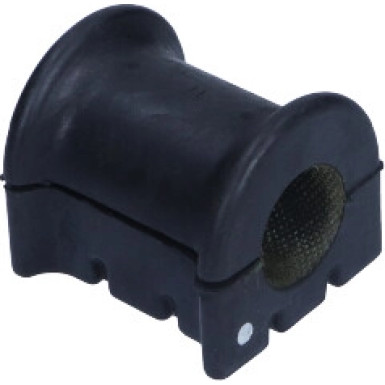 Lagerung, Stabilisator 175039 Lagerung, Stabilisator 175039