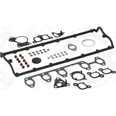 691.792 Dichtungssatz, Zylinderkopf