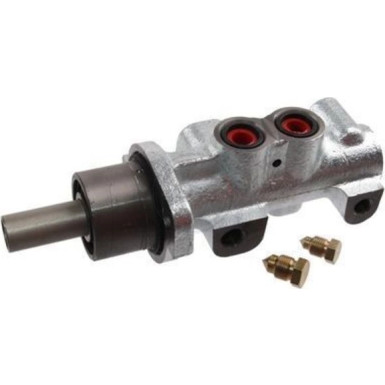 A.B.S. Hauptbremszylinder 61131X