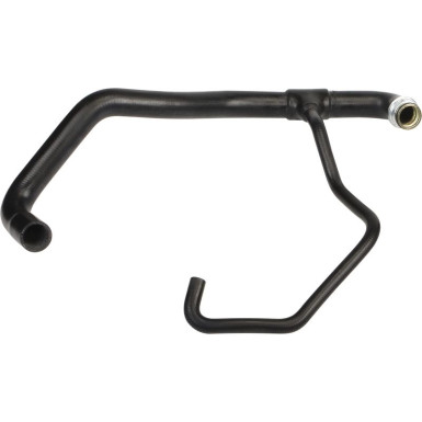 GATES Kühlerschlauch 05-2792