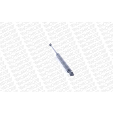MONROE Gasfeder, Koffer-/Laderaum | ML5694