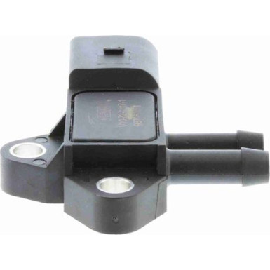 VEMO Sensor, Abgasdruck | V10-72-1247-1