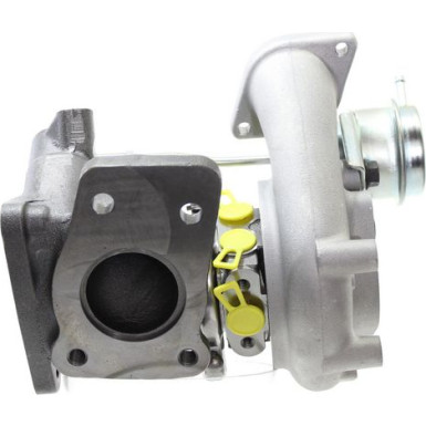 LADER, AUFLADUNG | ALA10901467