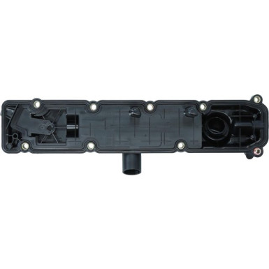 KAMOKA Zylinderkopfhaube 7170065 KAMOKA Zylinderkopfhaube 7170065