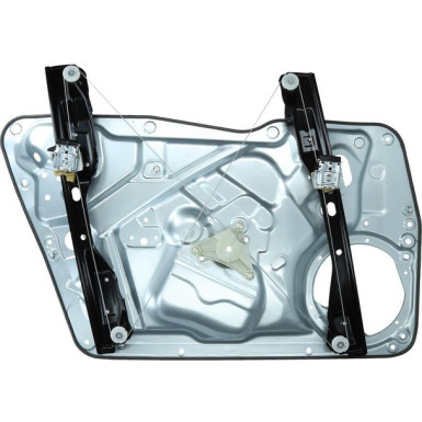 KAMOKA Fensterheber 7200232