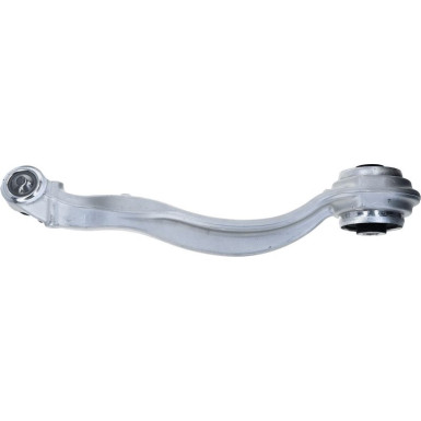 37838 01 Lenker, Radaufhängung