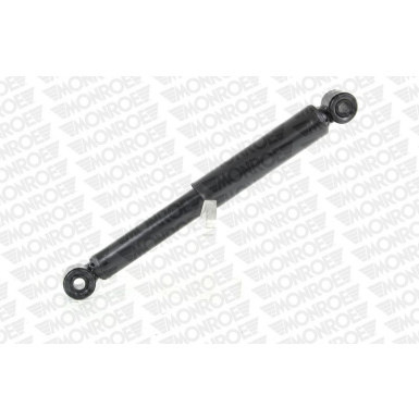 VAN-MAGNUM-Stoßdämpfer HA | IVECO Daily 11 | V1191 VAN-MAGNUM-Stoßdämpfer HA | IVECO Daily 11 | V1191