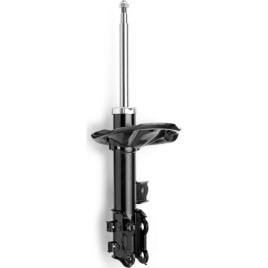 MONROE ORIGINAL-Gasdämpfer | HYUNDAI i30 | G7339 MONROE ORIGINAL-Gasdämpfer | HYUNDAI i30 | G7339