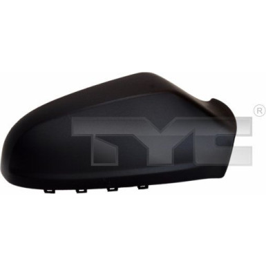 TYC Rückspiegel | 325-0059-2
