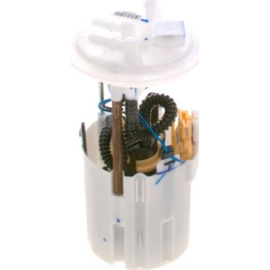 0 580 203 40Y Kraftstoff-Fördereinheit 0 580 203 40Y Kraftstoff-Fördereinheit