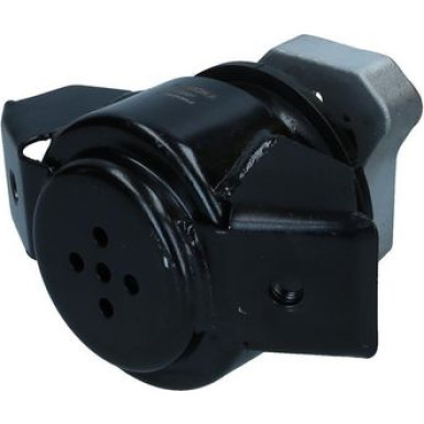 KAMOKA Lagerung, Motor 890521