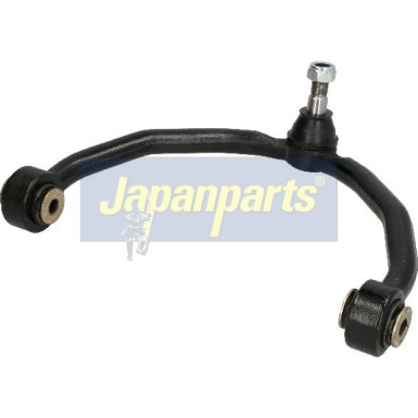 Lenker, Radaufhängung BS-K00 Lenker, Radaufhängung BS-K00