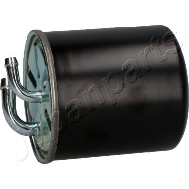 FILTR SMART PALIWA FORFOUR 1,5CDI 04-/COLT 04 | FC-M02S