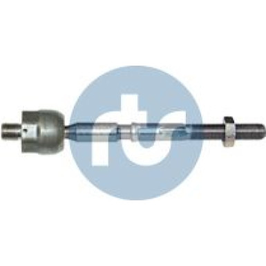 RTS Lenkrad 92-02422