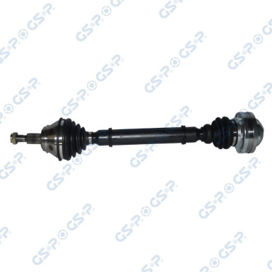 GSP Antriebswelle 261186