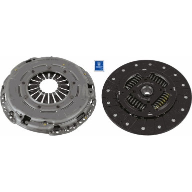 SACHS Kupplungssatz SACHS Kupplungssatz