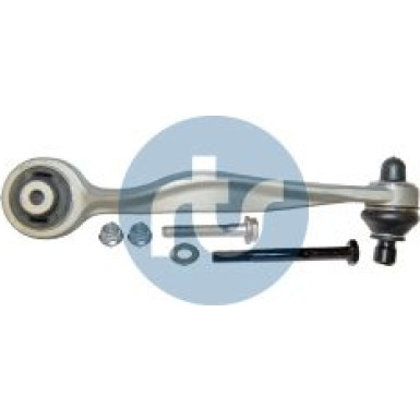 RTS Lenker, Radaufhängung 95-05976-156