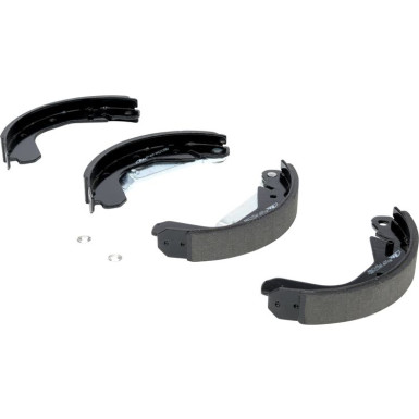 ATE Bremsbacken ATE Bremsbacken