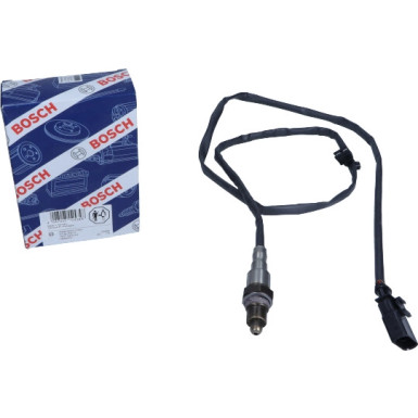 Lambdasonde | VW | 0 258 030 197