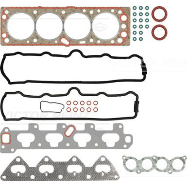02-31995-02 Dichtungssatz, Zylinderkopf