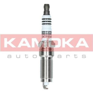 KAMOKA Zündkerze 7100022