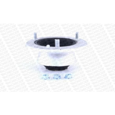 MK136 Reparatursatz, Federbeinstützlager MOUNTING KIT