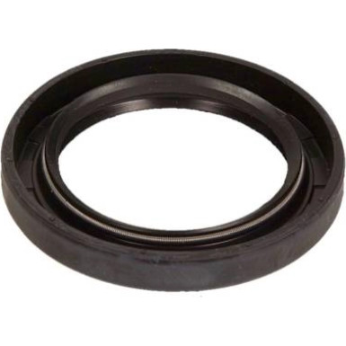 19016607B Wellendichtring, Nockenwelle